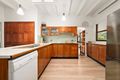 Property photo of 48 Watkins Road Wangi Wangi NSW 2267