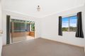 Property photo of 1/19 Station Street Naremburn NSW 2065