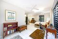 Property photo of 85 Britomart Gardens Alawa NT 0810