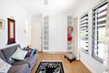 Property photo of 85 Britomart Gardens Alawa NT 0810