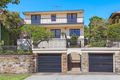 Property photo of 20 Bunyula Road Bellevue Hill NSW 2023