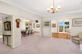 Property photo of 20 Bunyula Road Bellevue Hill NSW 2023