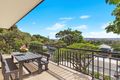 Property photo of 20 Bunyula Road Bellevue Hill NSW 2023