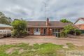 Property photo of 44 Mottram Street Manjimup WA 6258