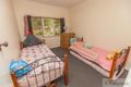 Property photo of 44 Mottram Street Manjimup WA 6258