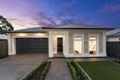 Property photo of 63 Alexandrina Road Mount Barker SA 5251