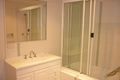 Property photo of 4 Poinciana Place Gracemere QLD 4702