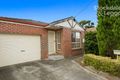 Property photo of 2/116 Spring Street Reservoir VIC 3073