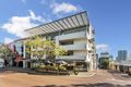 Property photo of 1/103-105 Francis Street Northbridge WA 6003