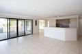 Property photo of 56 Summerlea Crescent Ormeau QLD 4208