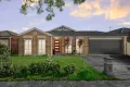 Property photo of 17 Gatestone Road Epping VIC 3076