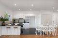 Property photo of 3/43 Paul Street Umina Beach NSW 2257