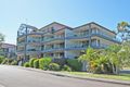 Property photo of 18/40 Horizons Drive Salamander Bay NSW 2317