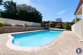 Property photo of 14 Jim Anderson Avenue Young NSW 2594