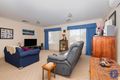 Property photo of 14 Jim Anderson Avenue Young NSW 2594