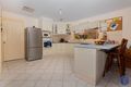 Property photo of 14 Jim Anderson Avenue Young NSW 2594