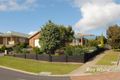 Property photo of 2 Bottlebrush Court Langwarrin VIC 3910