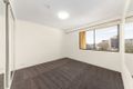 Property photo of 54/6-14 Oxford Street Darlinghurst NSW 2010