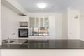 Property photo of 54/6-14 Oxford Street Darlinghurst NSW 2010