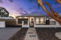 Property photo of 63 Alexandrina Road Mount Barker SA 5251