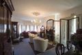 Property photo of 22 Oaktree Avenue Wyndham Vale VIC 3024