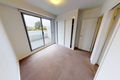 Property photo of 404/12 Wood Street Nunawading VIC 3131