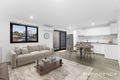 Property photo of 1/230 Spencer Road Thornlie WA 6108