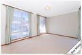 Property photo of 5/10 Booth Street Queanbeyan East NSW 2620