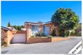Property photo of 5/10 Booth Street Queanbeyan East NSW 2620