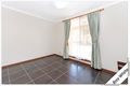 Property photo of 5/10 Booth Street Queanbeyan East NSW 2620