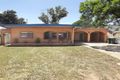 Property photo of 151 Temoin Street Narromine NSW 2821