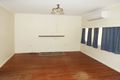 Property photo of 151 Temoin Street Narromine NSW 2821