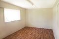 Property photo of 151 Temoin Street Narromine NSW 2821