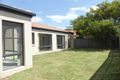 Property photo of 37 Nardoo Street Robina QLD 4226