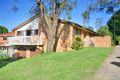 Property photo of 2 Upwey Street Prospect NSW 2148