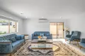 Property photo of 17 Gatestone Road Epping VIC 3076