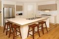 Property photo of 43 Goulburn Street Mernda VIC 3754