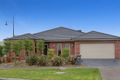 Property photo of 43 Goulburn Street Mernda VIC 3754