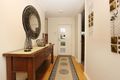 Property photo of 43 Goulburn Street Mernda VIC 3754