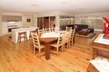 Property photo of 43 Goulburn Street Mernda VIC 3754