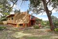 Property photo of 20 Jacobs Road Cherry Gardens SA 5157