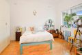 Property photo of 41 St James Road Bondi Junction NSW 2022