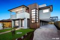 Property photo of 1/161 Glenroy Road Glenroy VIC 3046