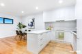 Property photo of 1/161 Glenroy Road Glenroy VIC 3046