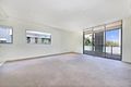Property photo of 7/54A Blackwall Point Road Chiswick NSW 2046