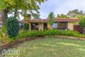 Property photo of 16 Riga Crescent Willetton WA 6155