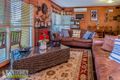 Property photo of 16 Riga Crescent Willetton WA 6155