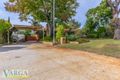 Property photo of 16 Riga Crescent Willetton WA 6155