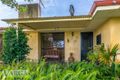 Property photo of 16 Riga Crescent Willetton WA 6155