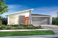 Property photo of 31 Chambers Ridge Boulevard Park Ridge QLD 4125